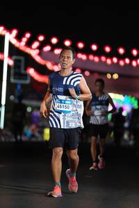 BIB: 201, 45150
                            <button type="button" onclick="openModal(23036537)" class="btn btn-primary btn-sm float-right btn-popup" data-toggle="modal" data-target=".modal-high-quality">
                        <i class="fas fa-shopping-cart"></i> Add to Cart
                    </button>
                                            <button type="button" onclick="isThisMe(23036537, true)" class="btn btn-success btn-sm float-right btn-popup btn-isme hidden" data-toggle="tooltip" data-placement="bottom" title="นี่คือรูปของคุณใช่ไหม คลิกที่นี่เพื่อเอาเข้าอัลบั้ม">
                        <i class="fas fa-plus"></i> Add to album
                    </button>
                    <button type="button" onclick="isThisMe(23036537, false)" class="btn btn-warning btn-sm float-right btn-popup btn-isnotme hidden">
                        <i class="fas fa-ban"></i> Remove from album
                    </button>